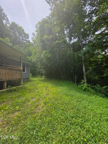 $112,500 | 948 Victorian Drive, Clinchco, VA 24226