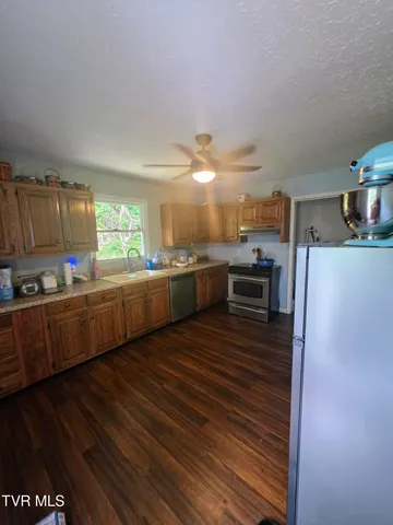 $112,500 | 948 Victorian Drive, Clinchco, VA 24226