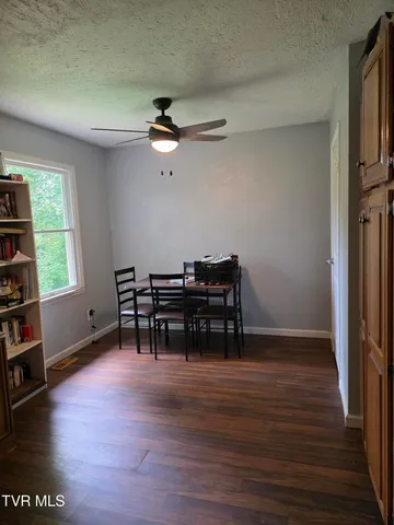 $112,500 | 948 Victorian Drive, Clinchco, VA 24226