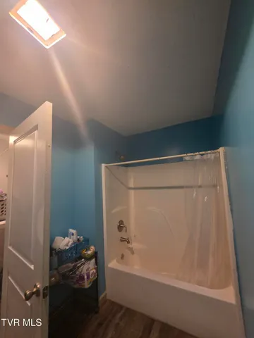 $112,500 | 948 Victorian Drive, Clinchco, VA 24226