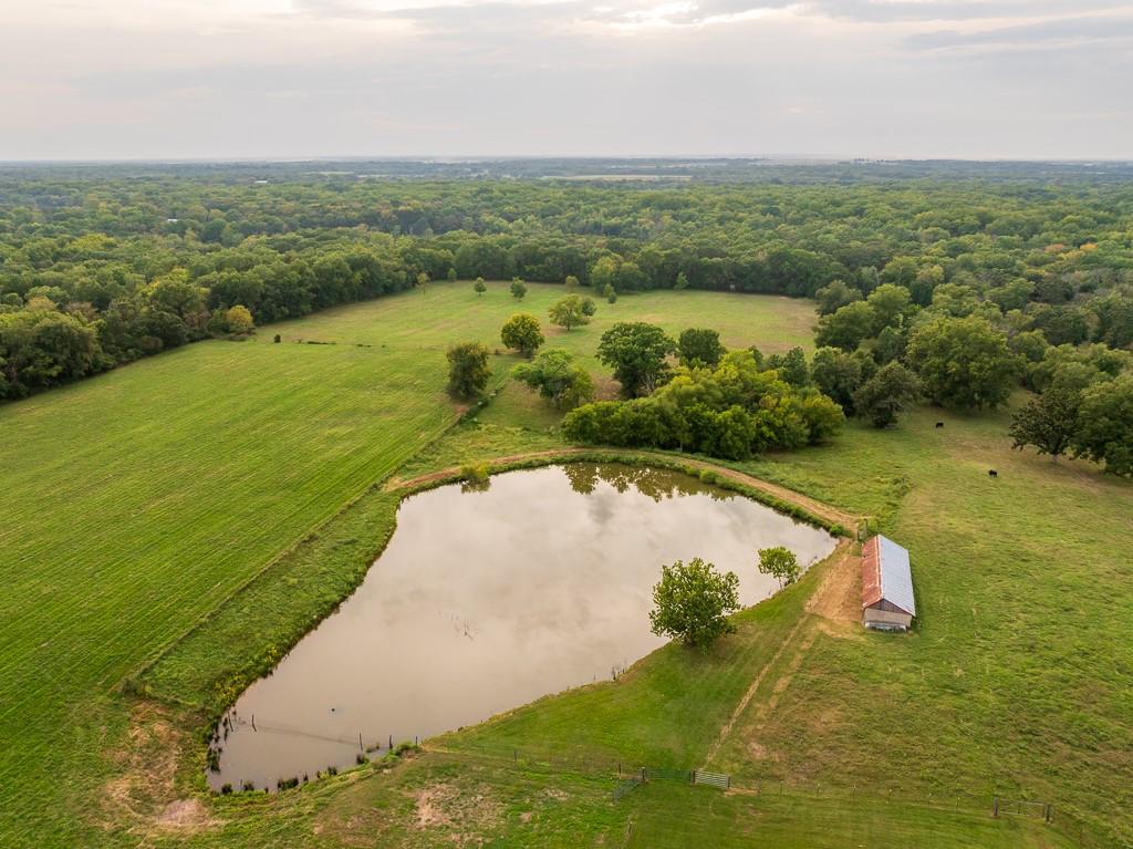 10374 South 1575th Road Nevada, MO 64772 - Photo 9 of 42