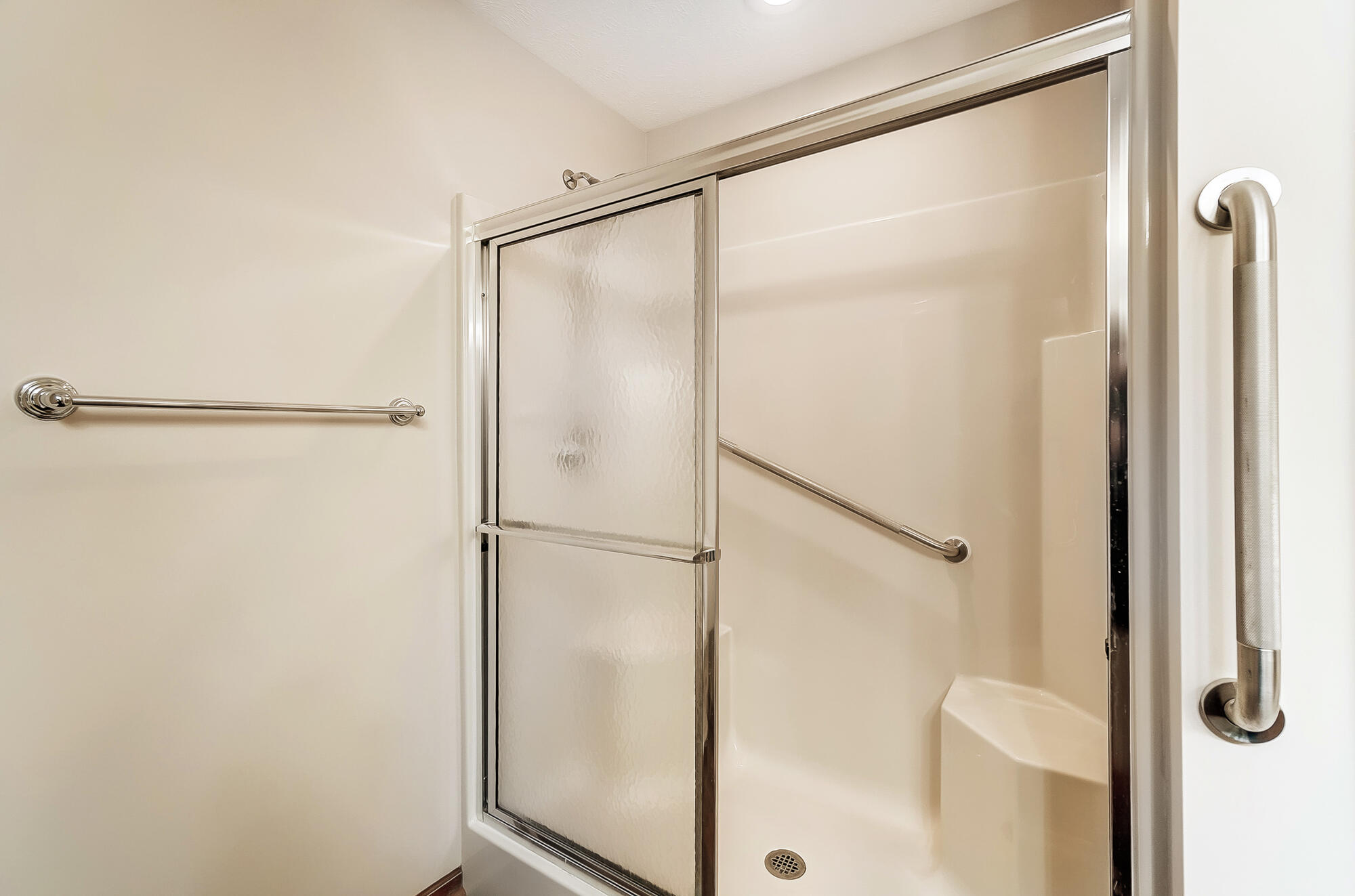 868 Trent Close Springfield, OH 45503 - Photo 19 of 29 Gallery Image 19