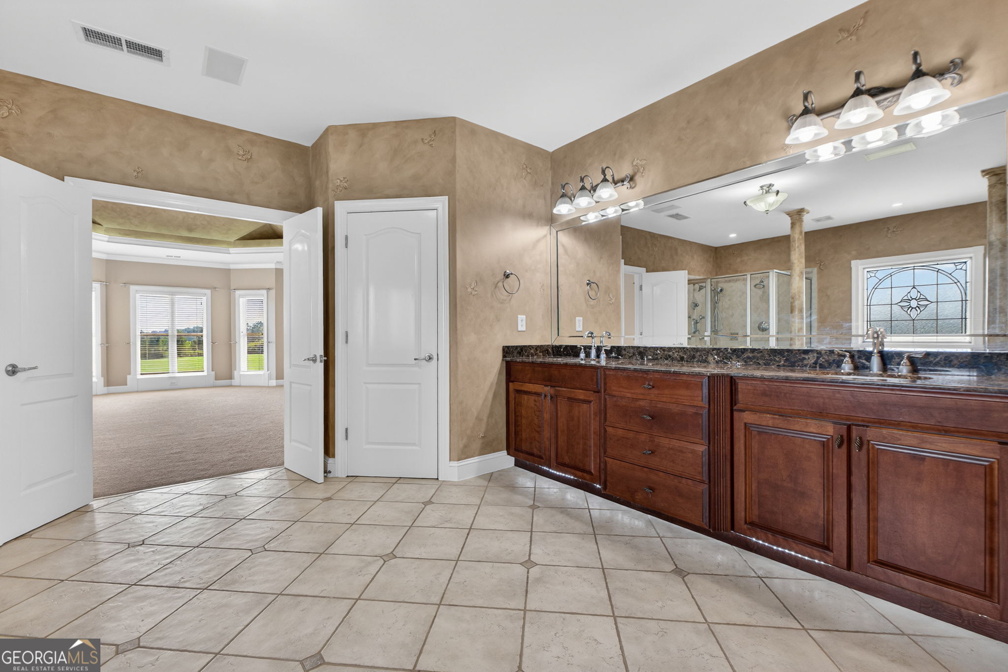 712 Teamon Road Griffin, GA 30223 - Photo 29 of 73