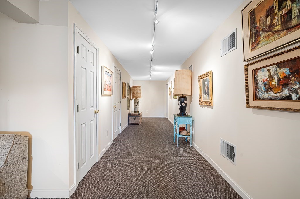 90 Sturbridge Hills Road, Unit 90 Sturbridge, MA 01566 - Photo 13 of 38