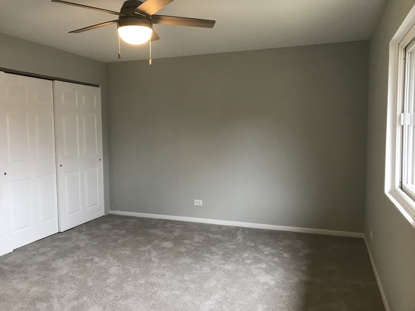 206 Plum Grove Road Roselle, IL 60172 - Photo 17 of 25