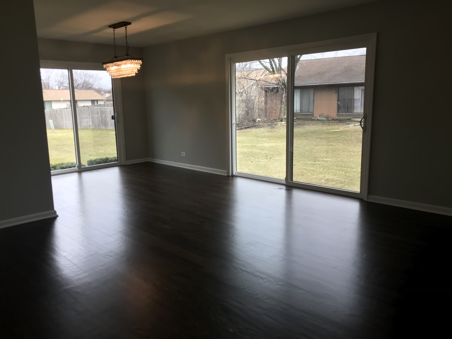 206 Plum Grove Road Roselle, IL 60172 - Photo 3 of 25