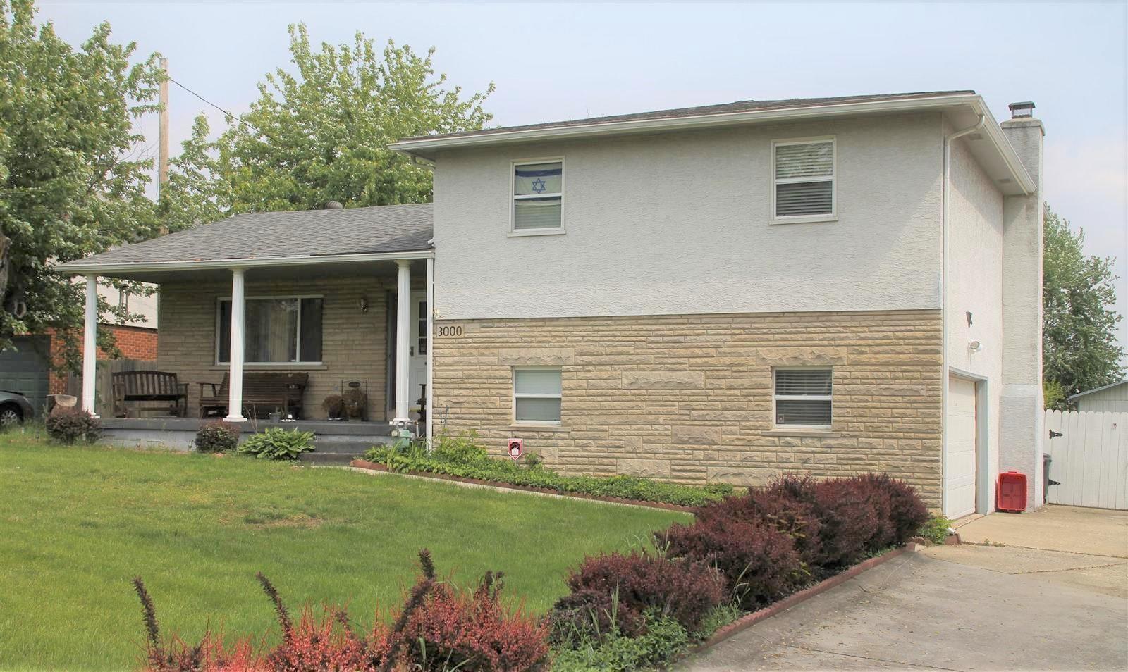 3000 Alwine Road Columbus, OH 43224 - Photo 3 of 26 Gallery Image 3