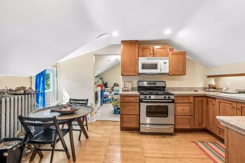 $325,000 | 583 Marshall Avenue, St. Paul, MN 55102