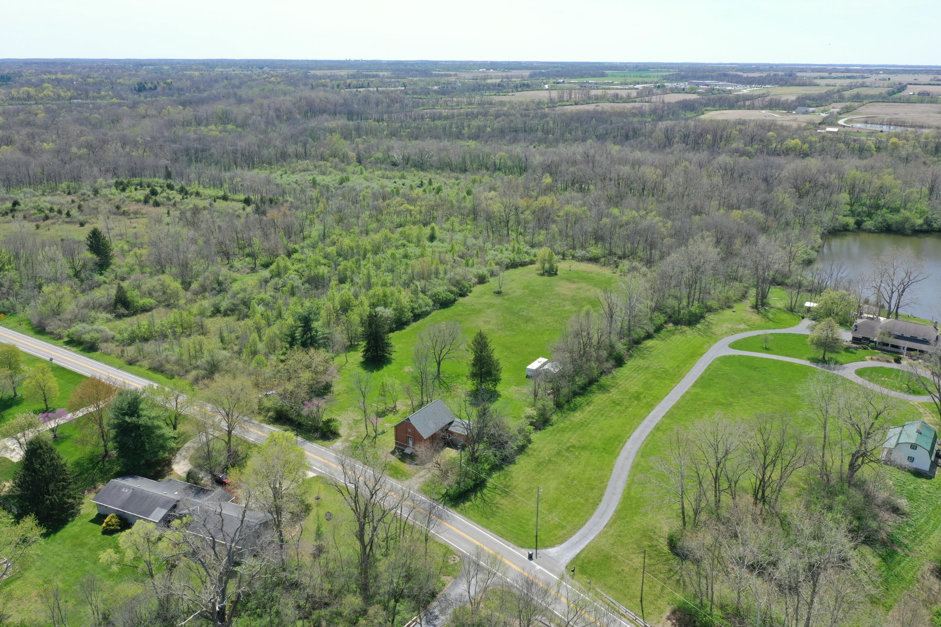 2263 Amity Road Hilliard, OH 43026 - Photo 27 of 32 tempImagerqeoQw