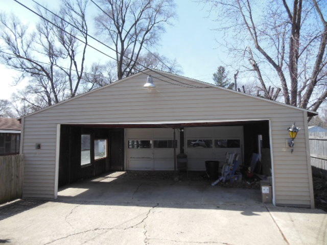 7526 Mildred Road Machesney Park, IL 61115 - Photo 3 of 18 Gallery Image 3