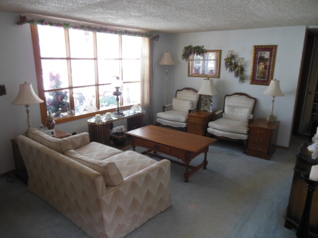 7526 Mildred Road Machesney Park, IL 61115 - Photo 6 of 18 Gallery Image 6
