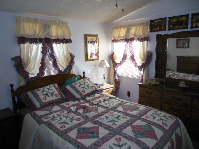 7526 Mildred Road Machesney Park, IL 61115 - Photo 8 of 18 Gallery Image 8