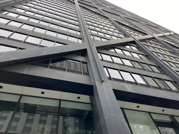 $1,850 | 175 East Delaware Place, Unit 5717, Chicago, IL 60611