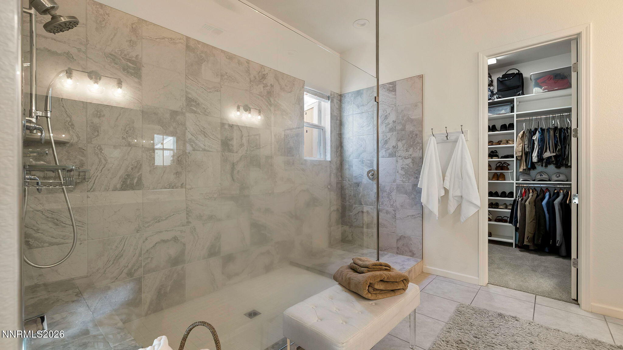 9400 Flying Horse Road Reno, NV 89521 - Photo 23 of 69 36-DSC01123 copy-Edit
