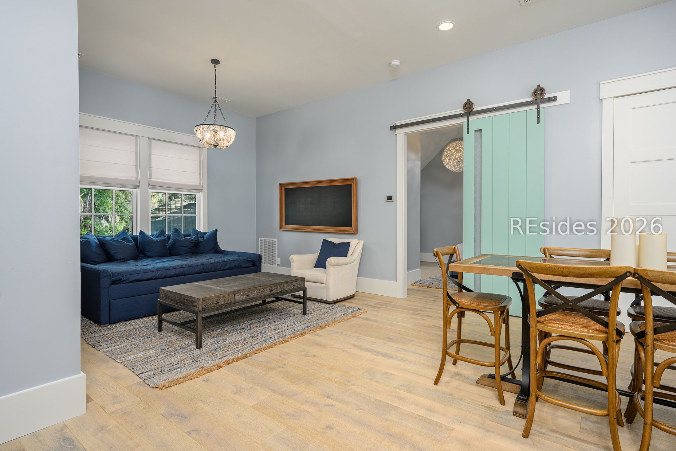 32 Gilded Street Bluffton, SC 29910 - Photo 50 of 79