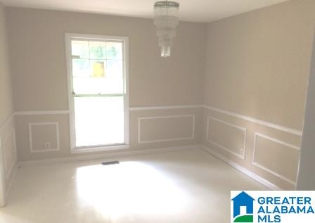 305 Cherokee Street Montevallo, AL 35115 - Photo 3 of 15