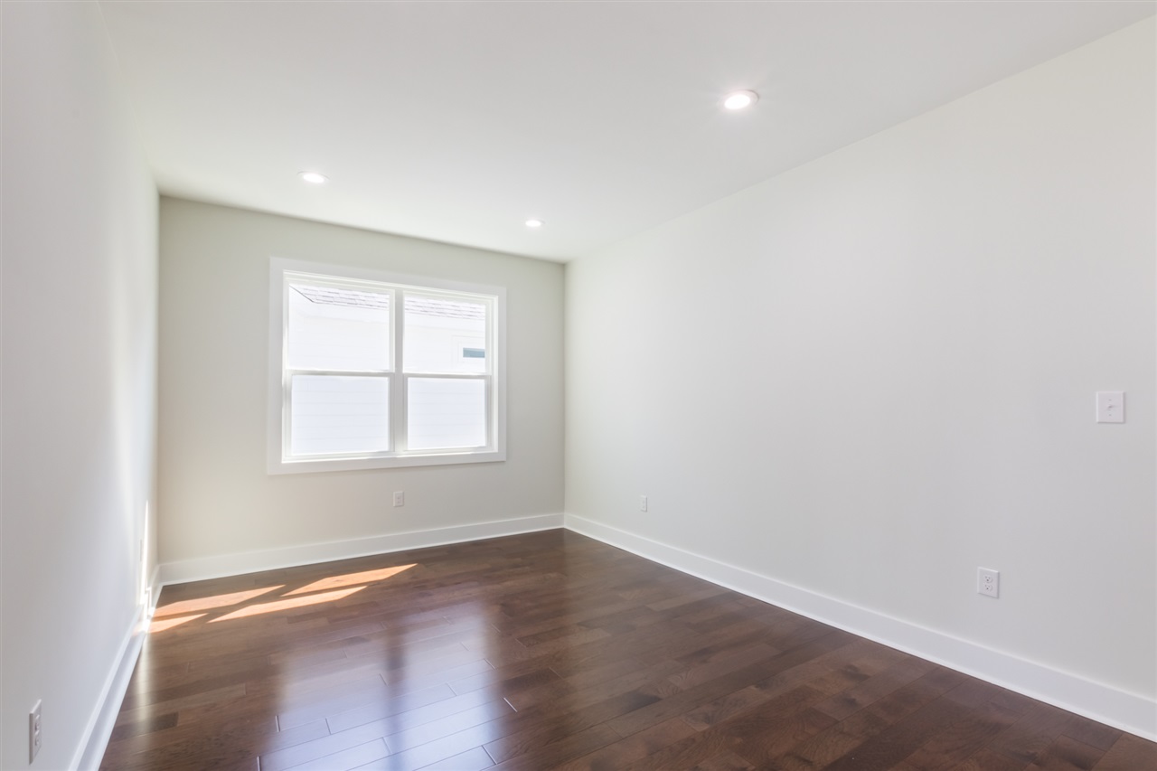 1037 Snapdragon Lane Foley, AL 36535 - Photo 12 of 29