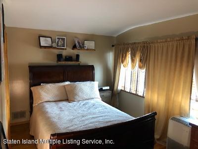 729 Willowbrook Road Staten Island, NY 10314 - Photo 14 of 29 hdtz3prz
