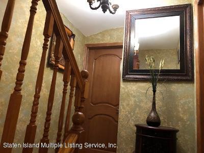 729 Willowbrook Road Staten Island, NY 10314 - Photo 15 of 29 uwp6kggc