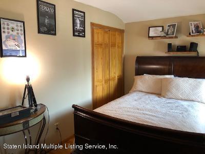 729 Willowbrook Road Staten Island, NY 10314 - Photo 16 of 29 jak5beo7