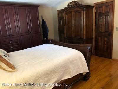 729 Willowbrook Road Staten Island, NY 10314 - Photo 18 of 29 o3upbnz2