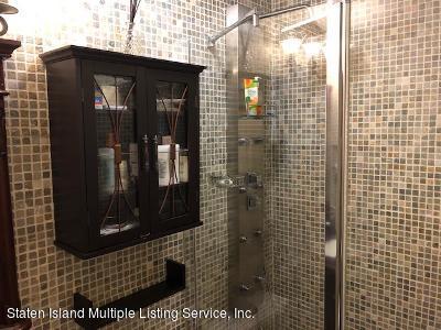 729 Willowbrook Road Staten Island, NY 10314 - Photo 19 of 29 s7yadauw