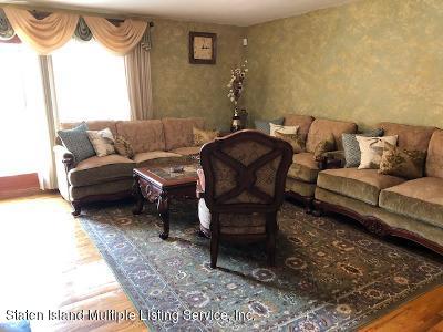 729 Willowbrook Road Staten Island, NY 10314 - Photo 20 of 29 oh0j4gux