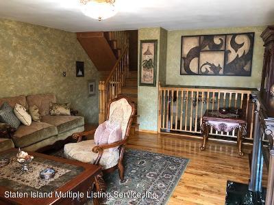 729 Willowbrook Road Staten Island, NY 10314 - Photo 21 of 29 hm96t1ku