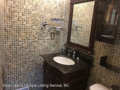 729 Willowbrook Road Staten Island, NY 10314 - Photo 22 of 29 tuxu585f