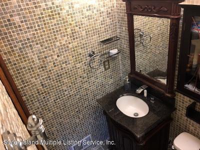 729 Willowbrook Road Staten Island, NY 10314 - Photo 23 of 29 u9d27yjg