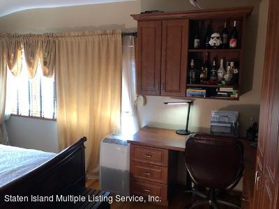 729 Willowbrook Road Staten Island, NY 10314 - Photo 24 of 29 u41qcirk