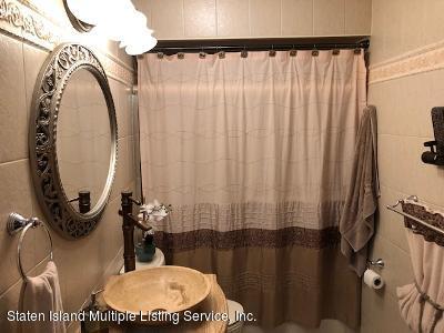 729 Willowbrook Road Staten Island, NY 10314 - Photo 25 of 29 tffjds09