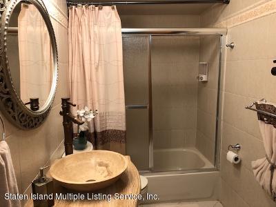 729 Willowbrook Road Staten Island, NY 10314 - Photo 26 of 29 w775cvqy