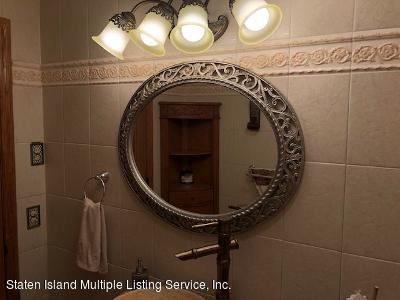 729 Willowbrook Road Staten Island, NY 10314 - Photo 27 of 29 w52d6hs4