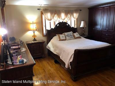 729 Willowbrook Road Staten Island, NY 10314 - Photo 28 of 29 y6pcagzi