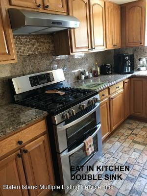729 Willowbrook Road Staten Island, NY 10314 - Photo 5 of 29 EIK