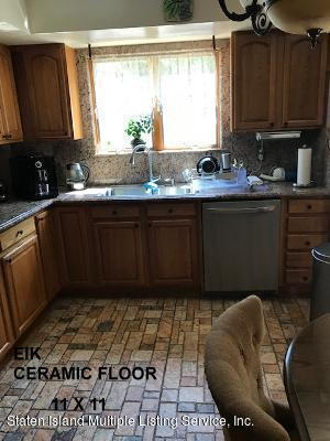 729 Willowbrook Road Staten Island, NY 10314 - Photo 6 of 29 EIKA
