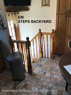 729 Willowbrook Road Staten Island, NY 10314 - Photo 7 of 29 EIK2