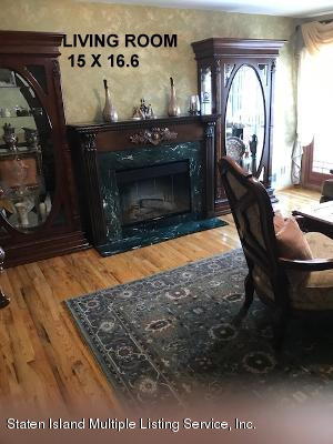 729 Willowbrook Road Staten Island, NY 10314 - Photo 8 of 29 LR