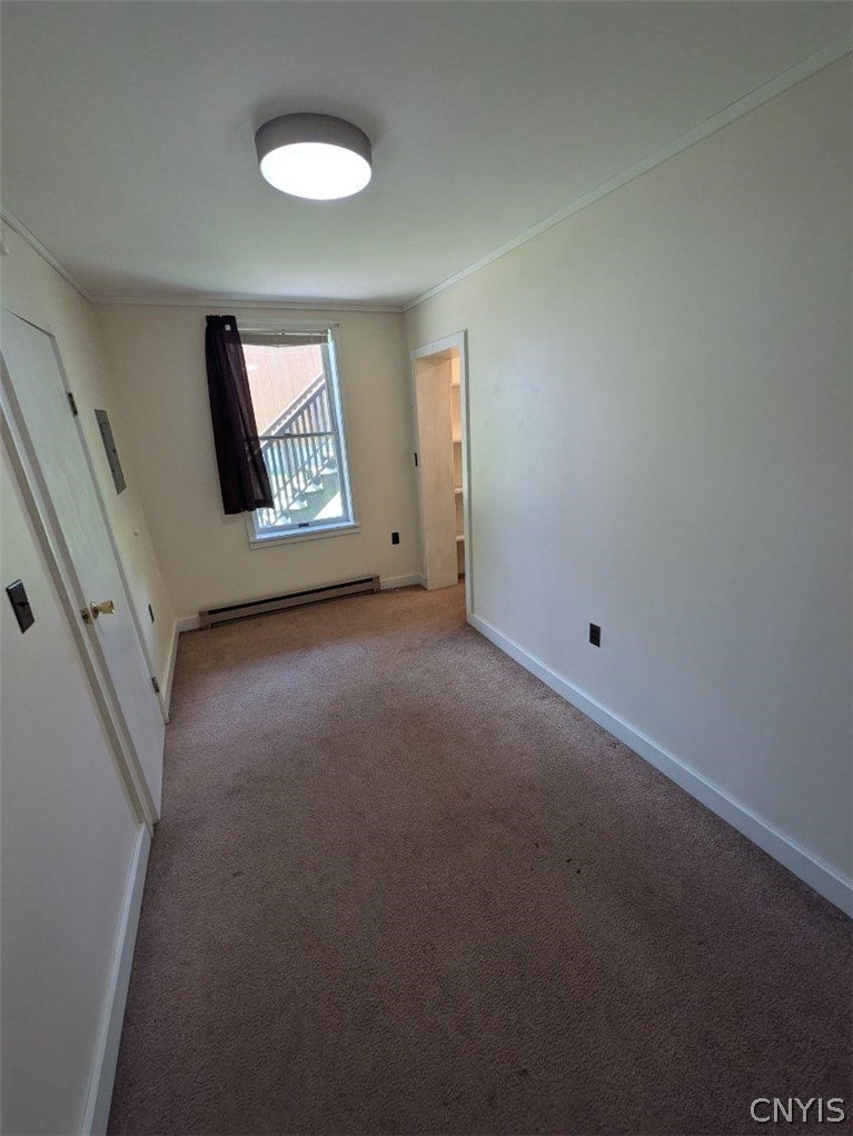 72 Main Street Philadelphia, NY 13673 - Photo 6 of 8