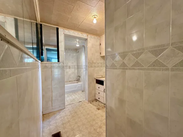 $120,000 | 845 Needham Road, Drummonds, TN 38023