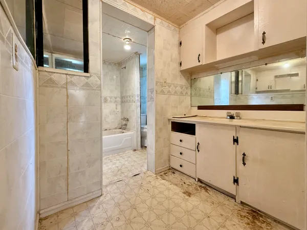 $120,000 | 845 Needham Road, Drummonds, TN 38023