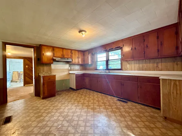 $120,000 | 845 Needham Road, Drummonds, TN 38023