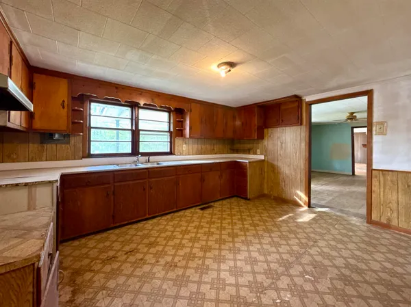 $120,000 | 845 Needham Road, Drummonds, TN 38023