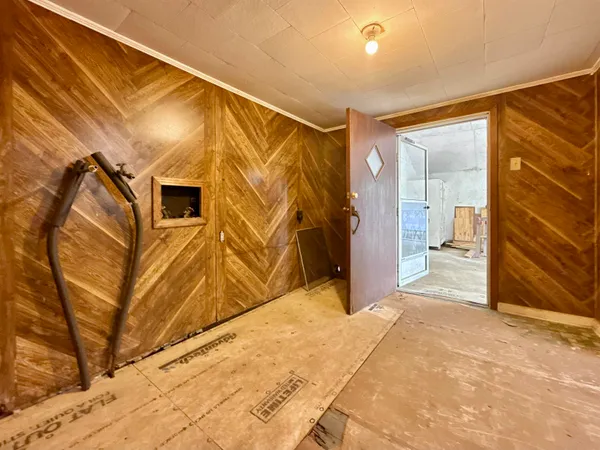 $120,000 | 845 Needham Road, Drummonds, TN 38023