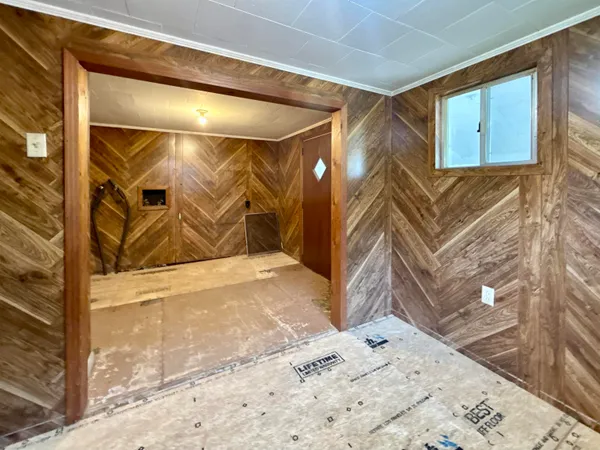 $120,000 | 845 Needham Road, Drummonds, TN 38023