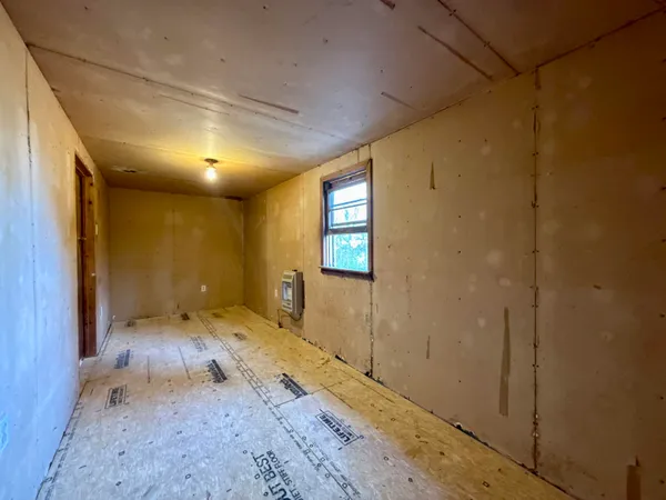 $120,000 | 845 Needham Road, Drummonds, TN 38023