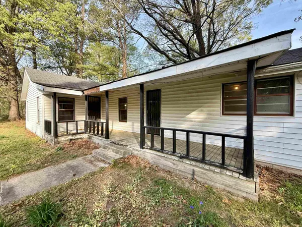 $120,000 | 845 Needham Road, Drummonds, TN 38023