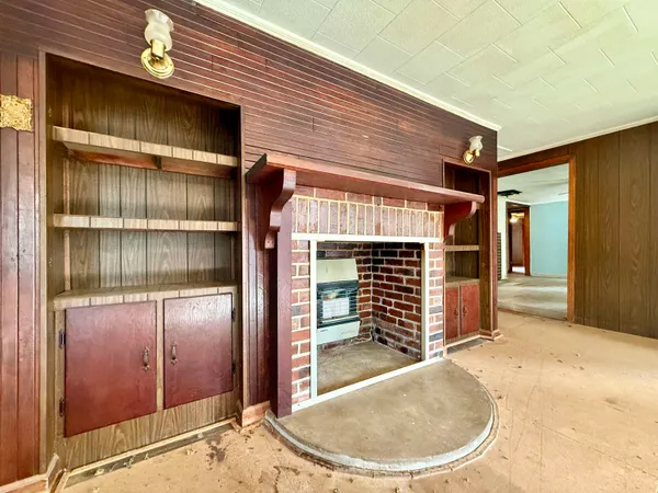 $120,000 | 845 Needham Road, Drummonds, TN 38023