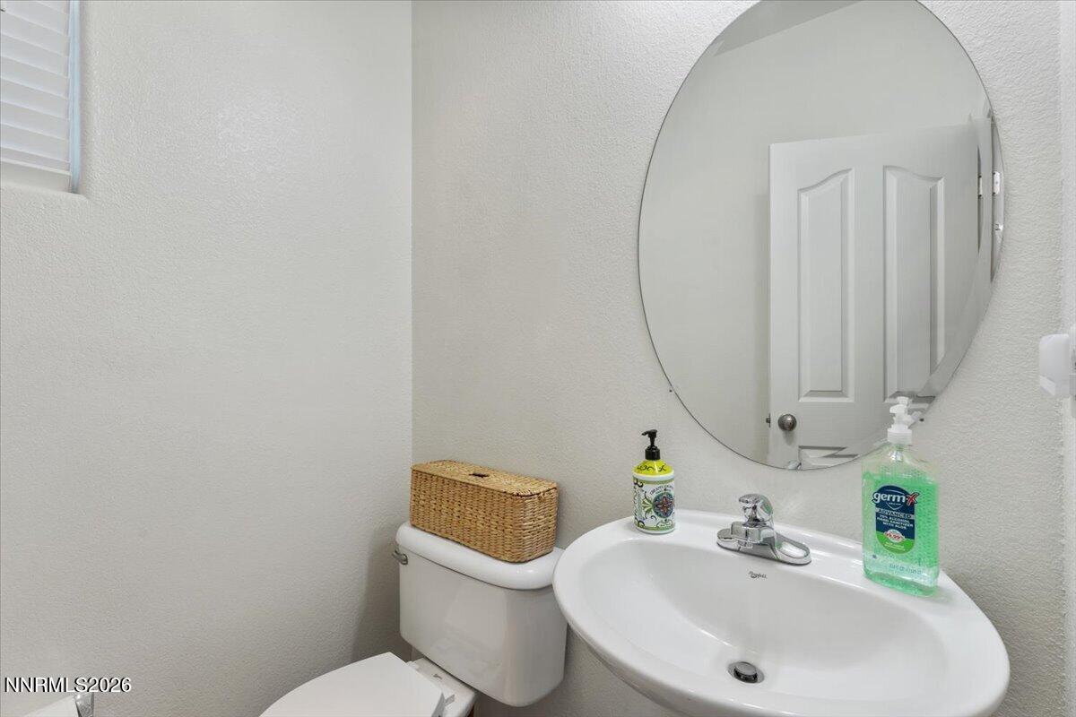 11265 Torino Way Reno, NV 89521 - Photo 23 of 43 24-11265 Torino Way Reno NV 89521 (24 of